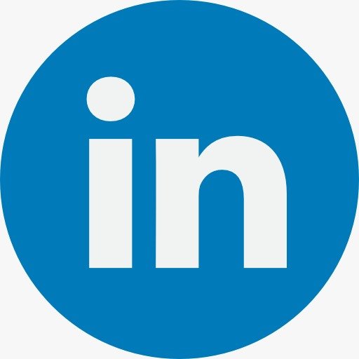 LinkedIn