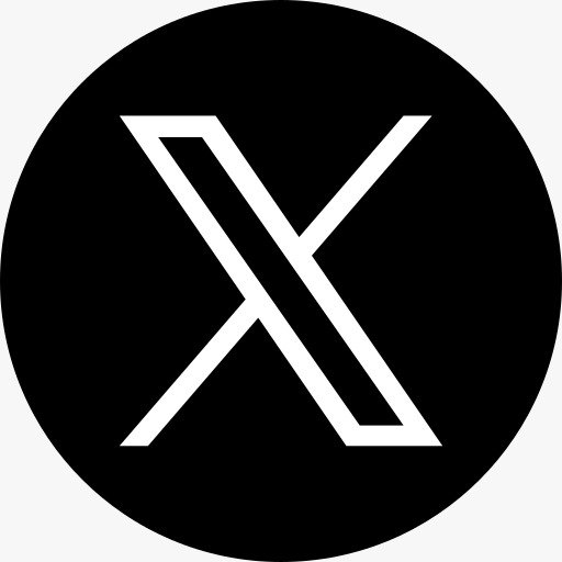 X (formerly Twitter)