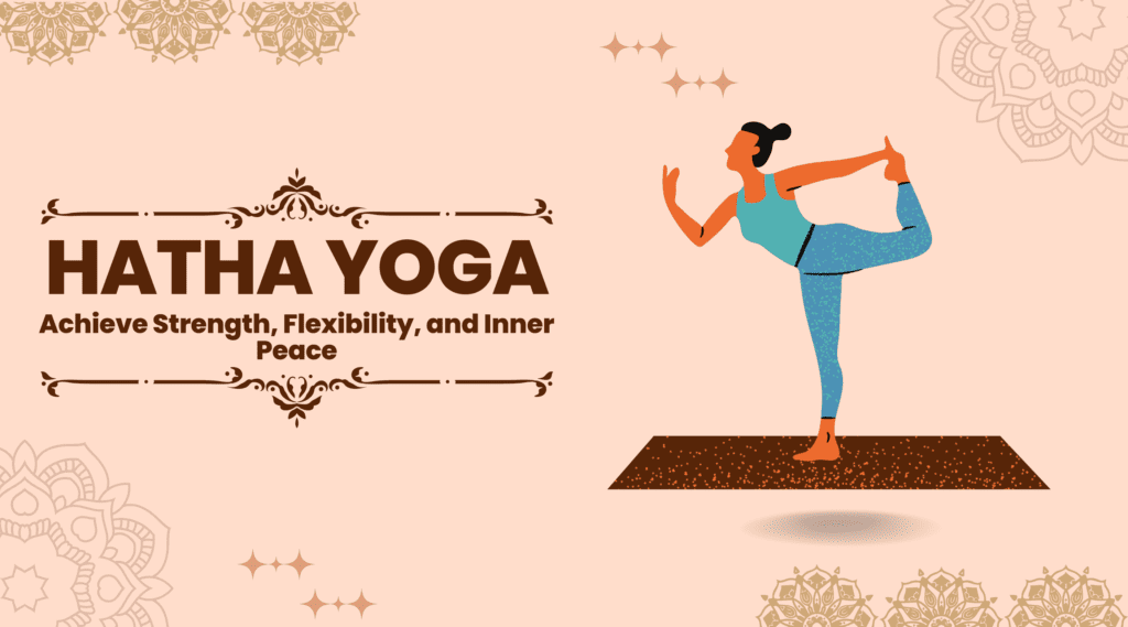 Reductress » 4 Calming Yoga Poses That'll Get You Just a Lil' Horny