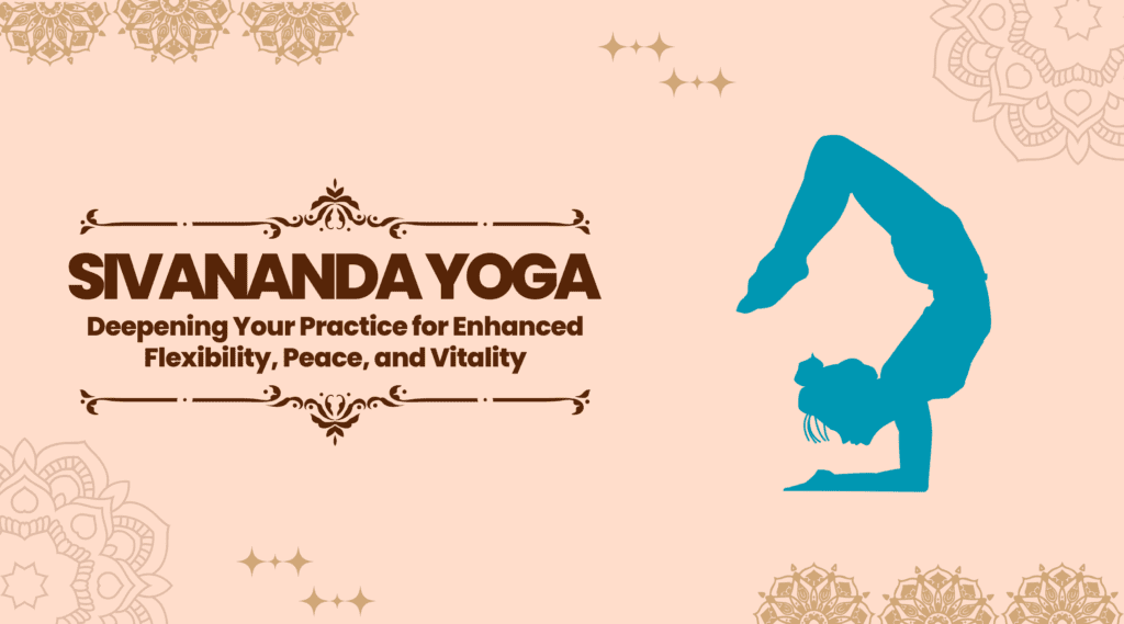 Sivananda Beginner`s Guide to Yoga: Sivananda Saraswati: 9781856753395:  Amazon.com: Books