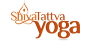 Yoga Teacher Training Courses in Rishikesh - Shiva Tattva Yoga Ashram