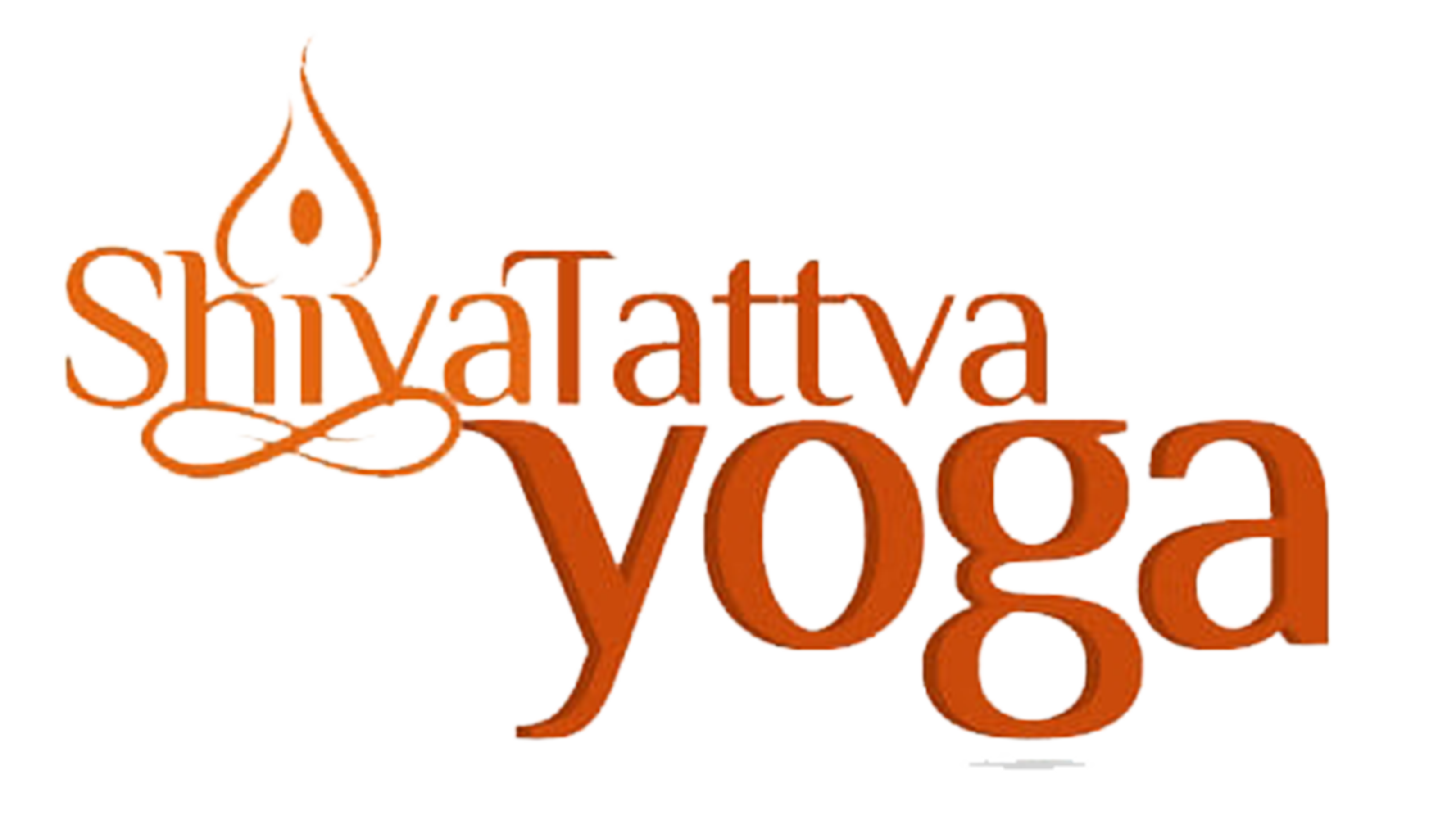 Best Yoga Teacher Training Courses in Rishikesh India - Shiva Tattva ...