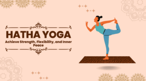 Hatha Yoga shiv tattva yoga