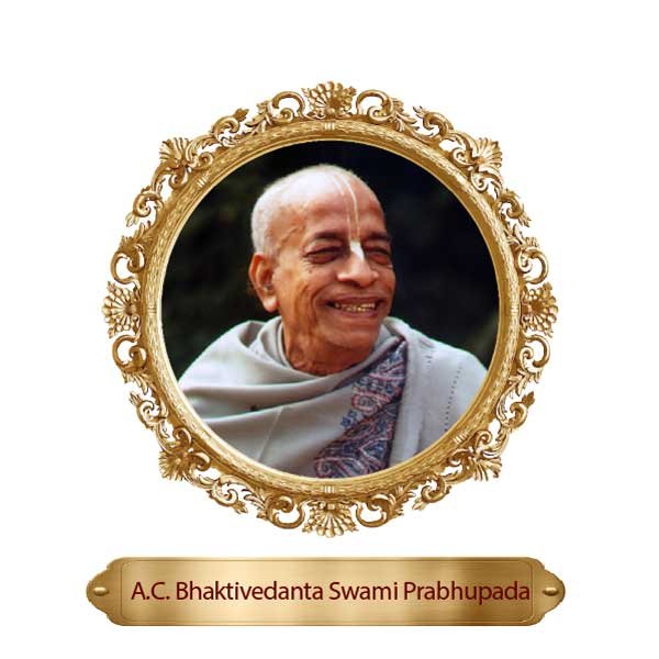A.C.-Bhaktivedanta-Swami-Prabhupada (1)